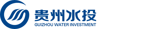 同花顺网页登录